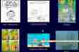 Bilder