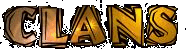 Clans