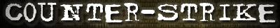 Counter-Strike