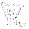 Running-Sheep