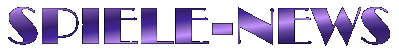Spiele-News